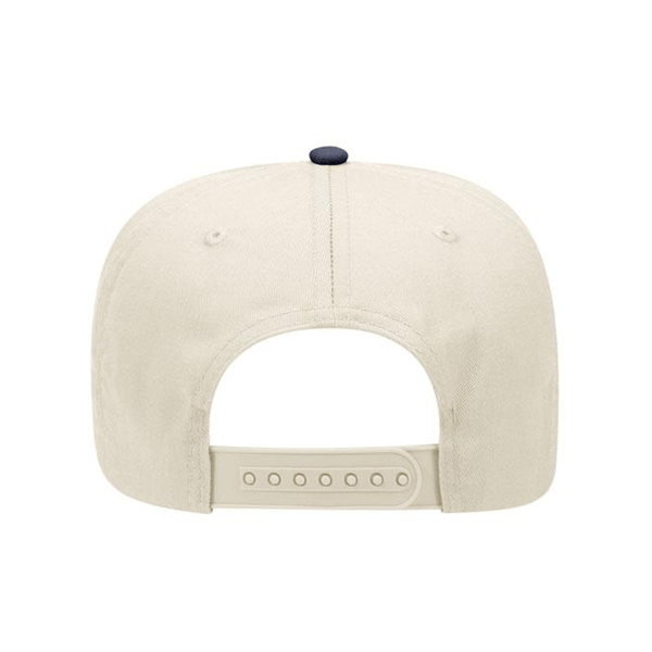 1776 TRUCKER HAT - Official TPUSA Merch