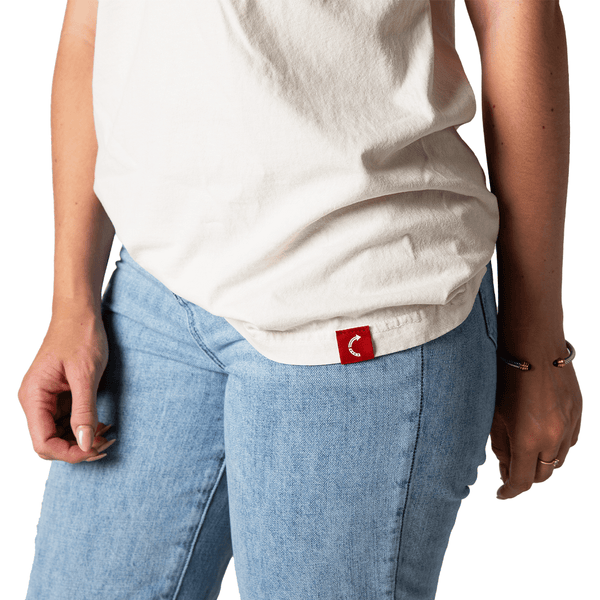 America, Land Of The Free T-Shirt - Official TPUSA Merch