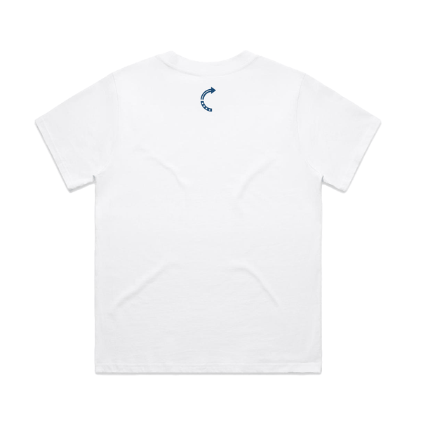 AMERICAN DARLING T - SHIRT - Official TPUSA Merch
