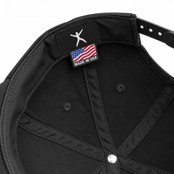 BLEXIT HAT - Official TPUSA Merch