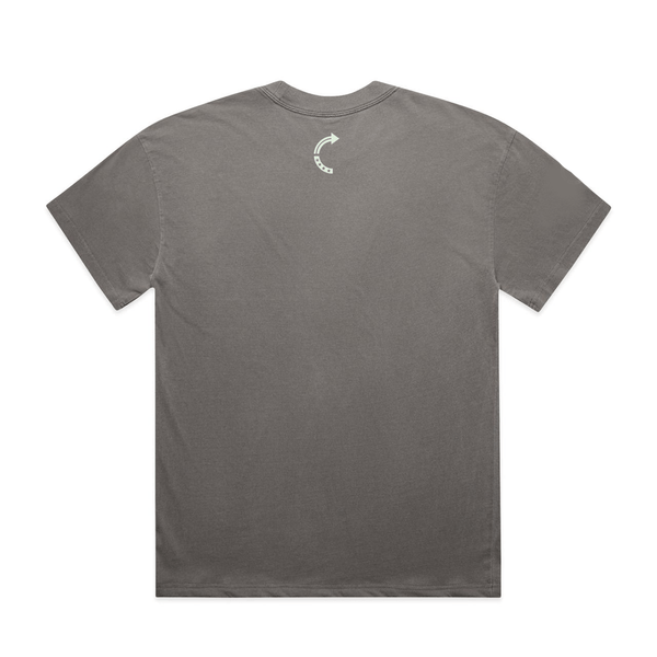 FOR GOD & COUNTRY T - SHIRT - Official TPUSA Merch