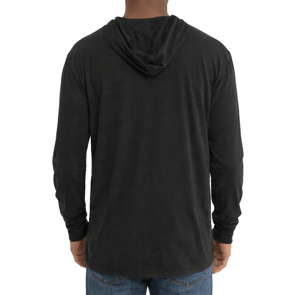 FREEDOM LIGHTWEIGHT HOODIE - Official TPUSA Merch