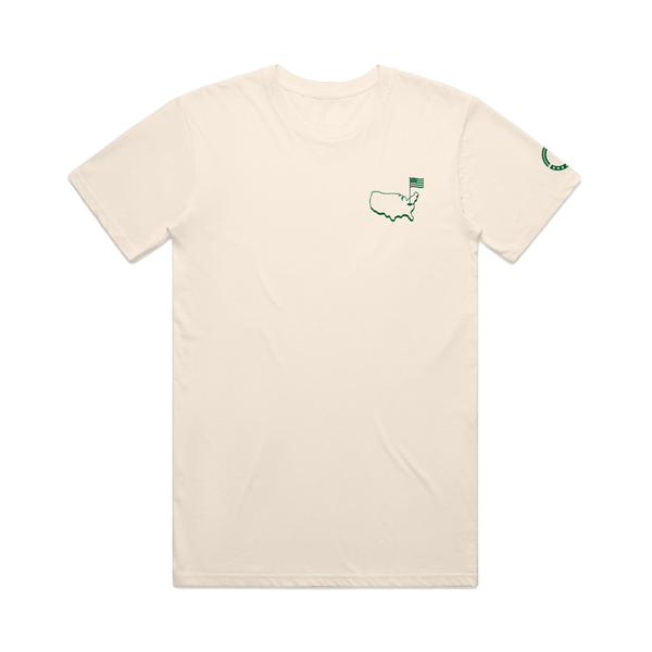 PAR - TEE T - SHIRT - Official TPUSA Merch