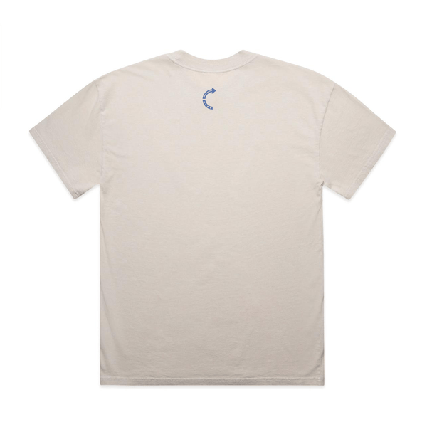 PATRIOT COUNTRY T - SHIRT - Official TPUSA Merch