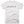 BLEXIT | Logo T Shirt - Official TPUSA Merch