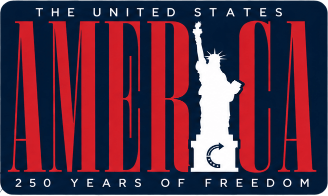 STATUE OF LIBERTY STICKER