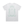 2024 YWLS Exclusive T - Shirt - Official TPUSA Merch