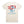 250 YEARS OF FAITH & FREEDOM T - SHIRT - Official TPUSA Merch