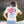 250 YEARS OF FAITH & FREEDOM T - SHIRT - Official TPUSA Merch