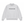 FREEDOM OVERSIZED MOCK NECK – PUFF PRINT