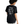 2024 MAHA Black T-Shirt