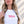 RUBIES WOMENS TEE