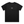 SEVENTEEN 76 NOIR TEE