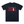 AMERICA 80’S TEE - Official TPUSA Merch