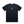 AMERICA EMBROIDERED MEN’S TEE - Official TPUSA Merch