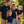 AMERICA EMBROIDERED WOMEN’S TEE - Official TPUSA Merch