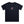 AMERICA EMBROIDERED WOMEN’S TEE - Official TPUSA Merch