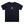 AMERICA EMBROIDERED YOUTH T - SHIRT - Official TPUSA Merch