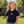 AMERICA EMBROIDERED YOUTH T - SHIRT - Official TPUSA Merch