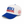 AMERICA THE BEAUTIFUL TRUCKER HAT | NAT/BLUE/RED - Official TPUSA Merch