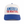AMERICA THE BEAUTIFUL TRUCKER HAT | NAT/BLUE/RED - Official TPUSA Merch