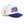 AMERICA THE BEAUTIFUL TRUCKER HAT | NAT/BLUE/RED - Official TPUSA Merch
