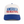 AMERICA THE BEAUTIFUL TRUCKER HAT | NAT/BLUE/RED - Official TPUSA Merch