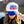 AMERICA THE BEAUTIFUL TRUCKER HAT | NAT/BLUE/RED - Official TPUSA Merch
