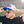 AMERICA THE BEAUTIFUL TRUCKER HAT | NAT/BLUE/RED - Official TPUSA Merch