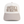 AMERICA THE BEAUTIFUL TRUCKER HAT | TAN/BEIGE - Official TPUSA Merch