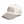 AMERICA THE BEAUTIFUL TRUCKER HAT | TAN/BEIGE - Official TPUSA Merch