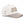AMERICA THE BEAUTIFUL TRUCKER HAT | TAN/BEIGE - Official TPUSA Merch