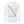 America UPF 50 Performance Hooded Sun Shirt - Official TPUSA Merch