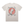 AMERICA’S CRÜE T - SHIRT - Official TPUSA Merch