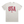 BASEBALL USA TEE - Official TPUSA Merch