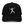BLEXIT HAT - Official TPUSA Merch