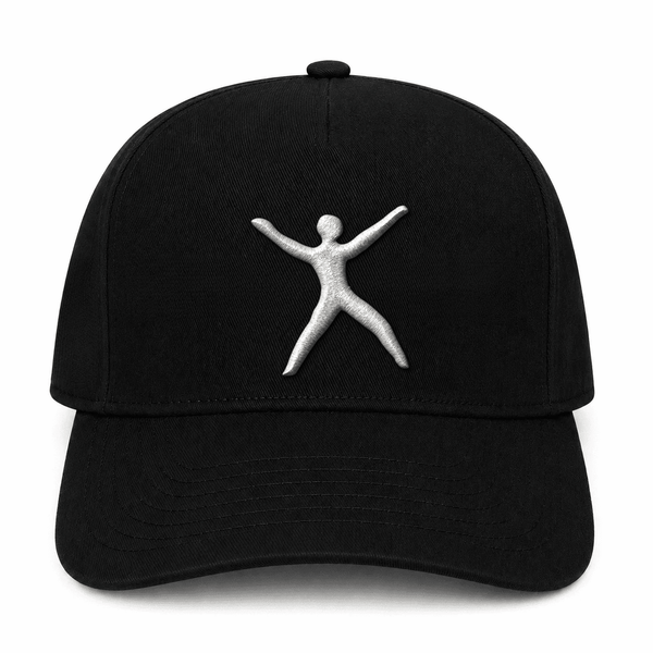 BLEXIT HAT - Official TPUSA Merch