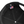 BLEXIT HAT - Official TPUSA Merch