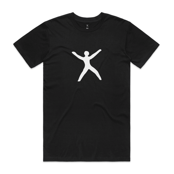 BLEXIT TEE - Official TPUSA Merch