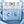 BETTER WITH BUTTER TOTE BAG