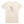 CHARLIE KIRK SEND ME TEE - Official TPUSA Merch