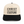 CHRIST | CULTURE TRUCKER HAT - Official TPUSA Merch