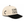 CHRIST | CULTURE TRUCKER HAT - Official TPUSA Merch