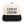 CHRIST | CULTURE TRUCKER HAT - Official TPUSA Merch