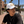 CK GOLD PUFF EMBROIDERED HAT | White/Gold - Official TPUSA Merch