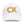 CK GOLD PUFF EMBROIDERED HAT | White/Gold - Official TPUSA Merch