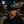CK GREEN PUFF EMBROIDERY HAT | Black/Grn/Ylw - Official TPUSA Merch
