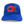 CK NORTHSIDE HAT - Official TPUSA Merch