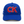 CK NORTHSIDE HAT | Blue/Red/Wht - Official TPUSA Merch