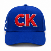 CK NORTHSIDE HAT | Blue/Red/Wht - Official TPUSA Merch
